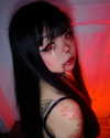 petitekitti Altpins Profile Picture