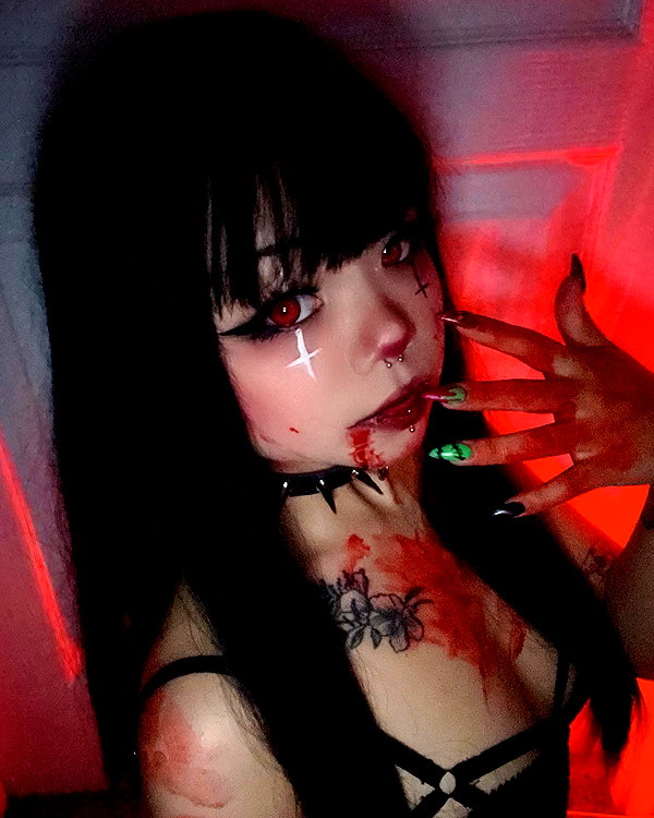 petitekitti instagram image archive image