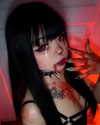 petitekitti Altpins Profile Picture