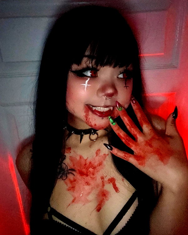 petitekitti instagram image archive image