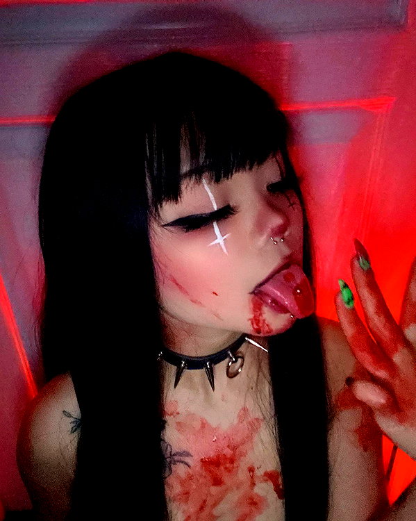 petitekitti instagram image archive image