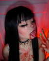 petitekitti Altpins Profile Picture
