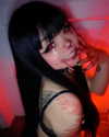 petitekitti Altpins Profile Picture