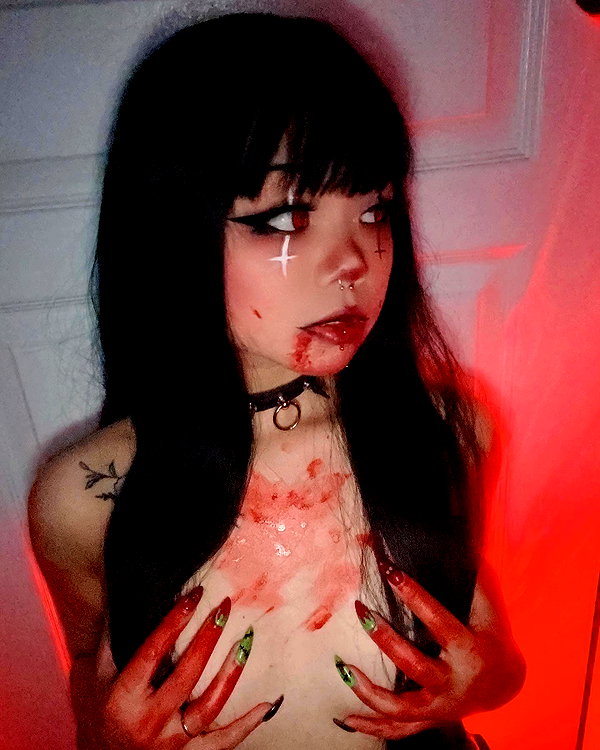 petitekitti instagram image archive image