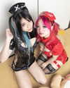 petitekitti Altpins Profile Picture