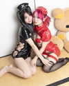 petitekitti Altpins Profile Picture