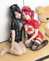 petitekitti Altpins Profile Picture