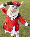 petitekitti Altpins Profile Picture