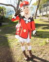 petitekitti Altpins Profile Picture