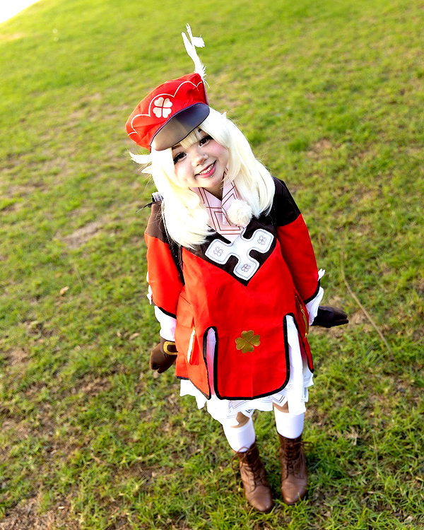 petitekitti instagram image archive image