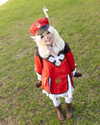 petitekitti Altpins Profile Picture