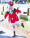 petitekitti Altpins Profile Picture