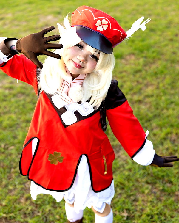 petitekitti instagram image archive image