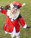 petitekitti Altpins Profile Picture