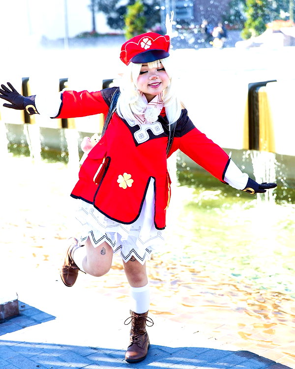 petitekitti instagram image archive image