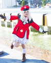 petitekitti Altpins Profile Picture