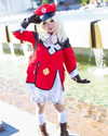 petitekitti Altpins Profile Picture