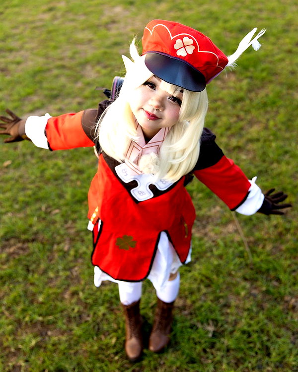 petitekitti instagram image archive image