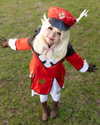 petitekitti Altpins Profile Picture
