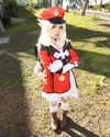 petitekitti Altpins Profile Picture