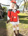 petitekitti Altpins Profile Picture