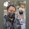 petitekitti Altpins Profile Picture