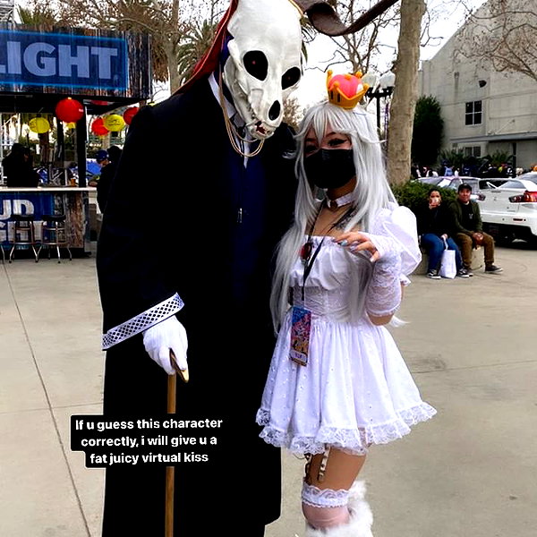 petitekitti instagram image archive image