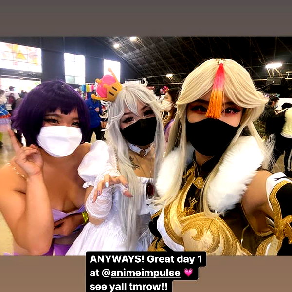 petitekitti instagram image archive image