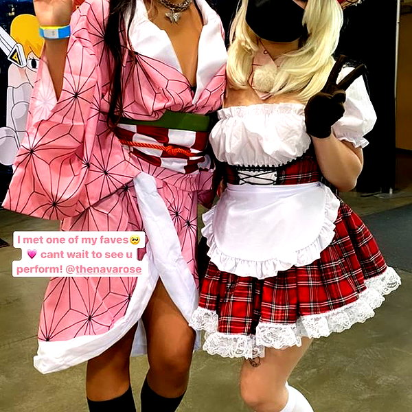petitekitti instagram image archive image
