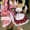 petitekitti Altpins Profile Picture