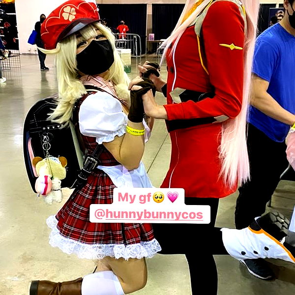 petitekitti instagram image archive image