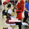 petitekitti Altpins Profile Picture