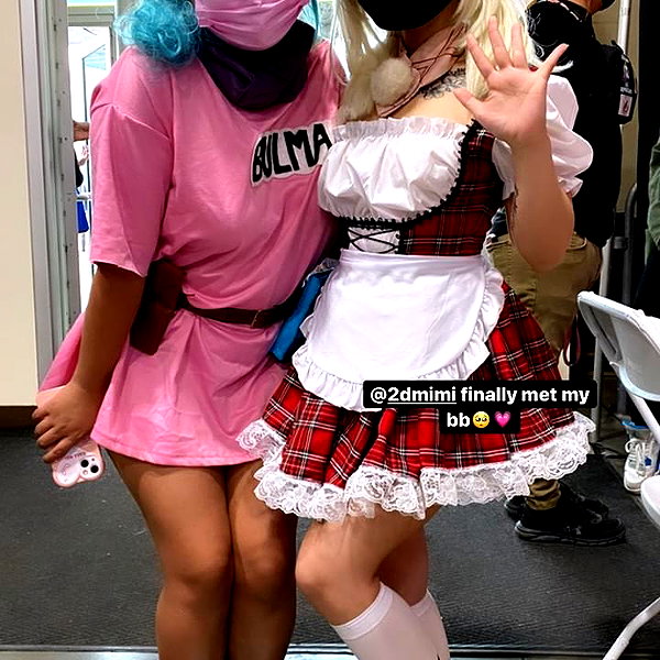 petitekitti instagram image archive image