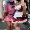 petitekitti Altpins Profile Picture