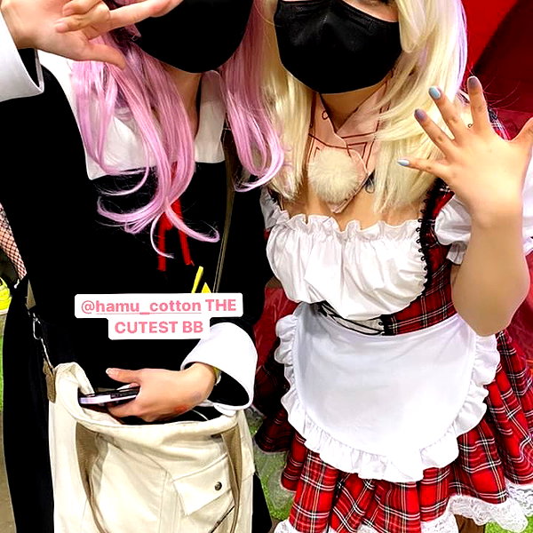 petitekitti instagram image archive image