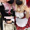 petitekitti Altpins Profile Picture