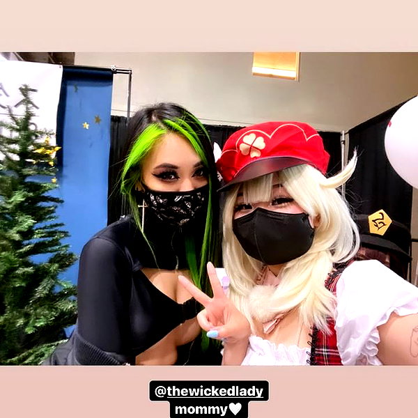 petitekitti instagram image archive image