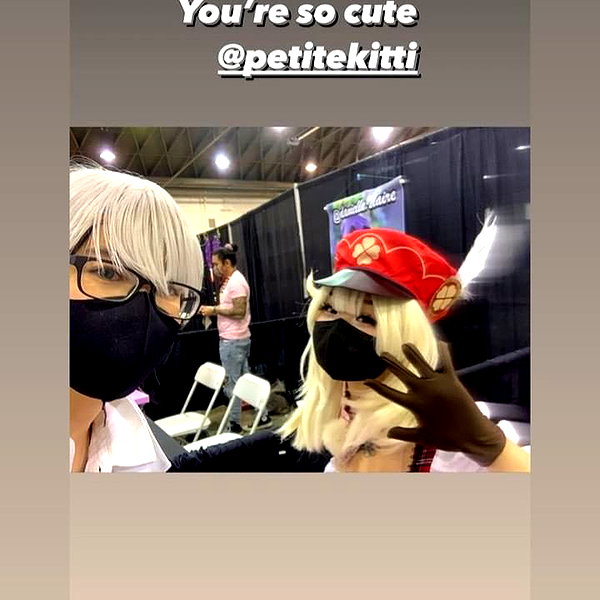 petitekitti instagram image archive image
