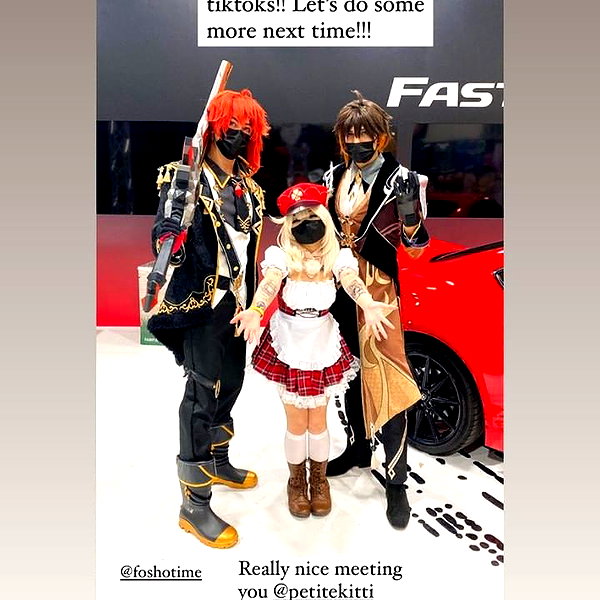 petitekitti instagram image archive image