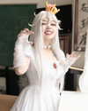 petitekitti Altpins Profile Picture