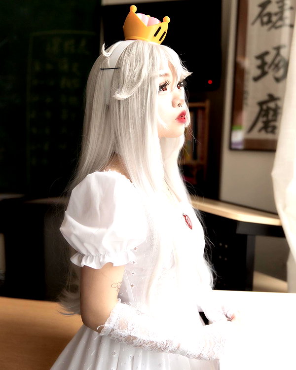 petitekitti instagram image archive image