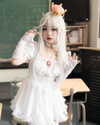 petitekitti Altpins Profile Picture