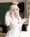petitekitti Altpins Profile Picture