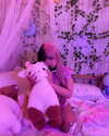 petitekitti Altpins Profile Picture