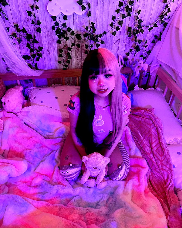 petitekitti instagram image archive image