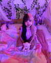 petitekitti Altpins Profile Picture