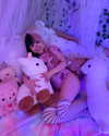 petitekitti Altpins Profile Picture