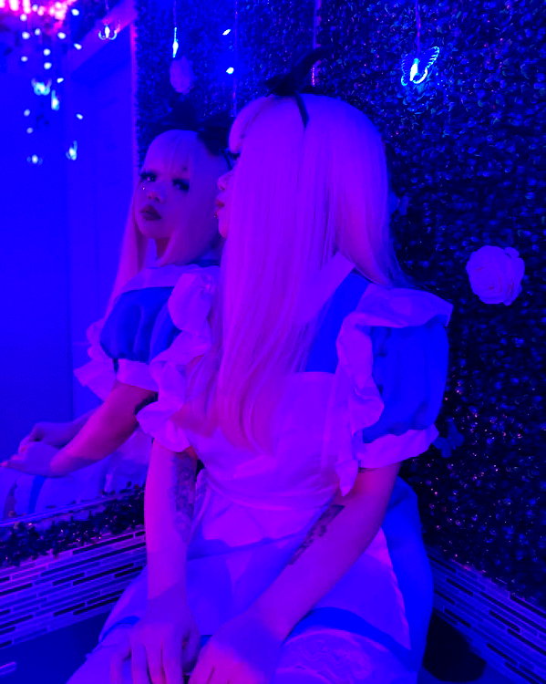 petitekitti instagram image archive image