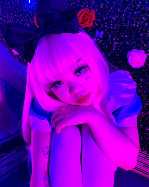 petitekitti instagram image archive image