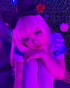 petitekitti Altpins Profile Picture